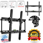 54166 Tv Wall Mount Bracket 728834054166