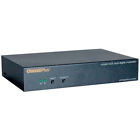 5425 Channel Plus Digital Modulator Dual Source 25db Output 782644004759