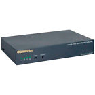 5445 Channel Plus Digital Modulator Quad Source 25db Output 782644004810