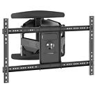 546546 Mountf Smart Tv Wall 603305514021
