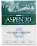 054901 54901 Boise Aspen 30 Recycled 8 1 2 X 11 Inch 20 Lb White Office Paper 5 000 Count 842356069016