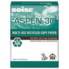 054907 54907 Boise Paper Brite Wht 0842356069078