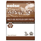 054925 54925 Boise Paper Brite Wht 0842356059550
