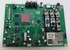 55.24s02.m01 Dynex Dx-l24-10a Main Unit Tuner Board 24s02-m03 S240xw16 V0