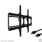 Tg2oe2 55 32 Tilt 47 Bracket 42 60 Mount - Hdmi Lcd Wall 36 Tv Led Plasma