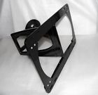 800102655 " 55 37 "- Flat Peerless-av Display Panel Mounting Sua751pu Arm -