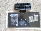 Ns-55d420na16 55 Insignia Oem Stand