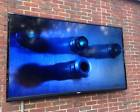55-oa-od Oasis Daylight Viewable Inch Smart Osais Outdoor Tv