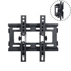 55 Plasma Slim 37 50 48 28 Led Lcd Mount Wall 25 65inch 60 32 Bracket Tv 34 42