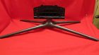 Bn9616787adce02413t 55 Samsung Oem Original Tv