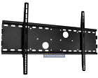 55 " Sony Listed Wall Fixed Mount Profile Tvs Fits Guaranteed Stock
