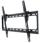 Psw678mt 55 Virtually Tv Lcd 32 Led - Fits Universal 3d Mount