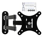 Cxw3 5572 Happyjoy Adjustable Wall Mount 095362245572