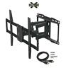 5582715530 Usx Mount Full Motion Tv Wall