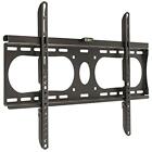 5583 Tv Wall Mount Fixed Swivel Tilt Lcd Led 741459769291