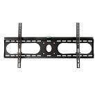 5586 Installerparts Lockable Tv Wall Mount Fixed Swivel Tilt 741459769321