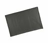 5589360590 Patio Watcher Outdoor Tv Cover With Bottom Free 644436897812
