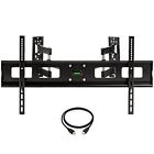 5590 Installerparts 37 65 Tv 887496215688