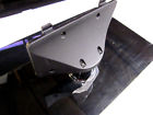 55k20dg Hisense Oem Tv Base With Neck Guide Screws