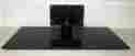 55l6200u Toshiba Stand For With Screws
