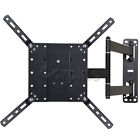 55ln5100 55la7400 M35 Tv 55ln5790 55 Full Mount 55ln5200 Lg " Motion Wall Led
