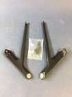 55lf5700 Lg Tv Mount Stand Base Pedestal Neck With Screws
