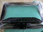 55lm6400 - Fixed Tv Up Lg Flat Stand 55 Monitor "