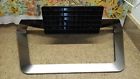 55lm9600 Lg Tv Stand Base Mount Pedestal No Screws Included