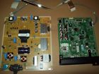 55lw340c-uf Lg New Replacment Boards