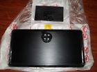 Maz64132002 55ly570h Lg New Tv Stand