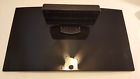 Led55g55r120q 55rwb-240 Rca Stand Base Used Screws