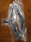 55s511 55s515 Tcl New Stand With Screws