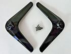 Ns-32dr310na17 56-548910 Insignia Pair Oem Stand And Mount Screws