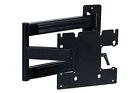 Un40eh5000fxza 562g92832515 Mount Unbranded Swivel Wall