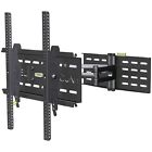 Lm55mc 57 Mount 150 Up Cantilever Wall Level 14 26 Tv Lbs Extends