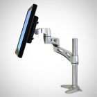 5716593 Officesupply Extend Lcd Arm 603305716593