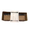5795710 Relaunch Aggregator Vertical Dual Monitor Mount