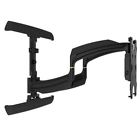 Ts525tu 58 125lb Chief Flat Thinstall Panel Wall Mount