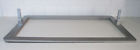 58l5400u 65l5400u Toshiba Stand Pedestal