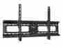 5916-65465 Oem Universal Adjustable Tilting Wall Mount 42 46 50 55 70 Samsung Sony Vizio
