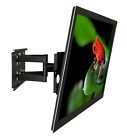 59971 Unbranded-generic Tv Wall Mount 0728615259971