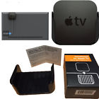 2425-rm-classic-atv 5rqryhi1b7 Reliamount Apple Tv Holder 893632002425