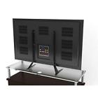 5s0cacm53a Atlantic Universal Tv Stand Television Table Top Flat 0031742071034