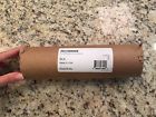 Aec006009 6 Tv Column Projection "-9 Adjustable Extension Mounting Peerless "