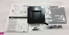 60-239-007 Ergotron New Fixed Wall Mount Up To Monitor Tv