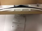 60-409-200 Ergotron Ds100 28 Crossbar