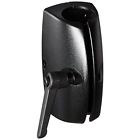 60-420-200 Ergotron Large Clamp.attaches An