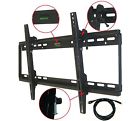 60 52 41 Mount 47 Plasma Flat Tv Tilt 50 Hdmi 39 Wall Led 46 65 42 Lcd 55