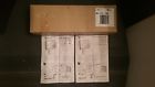 60-577-195 Ergotron Brand New Neo-flex 698833004304