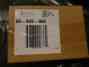 60-589-060 Free Release Ship Universal Bracket Lcd Monitor Black Quick Ergotron
